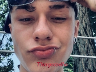Thiagocoelho