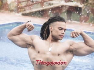 Thiagojordan