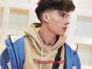 Thiagomuerphy