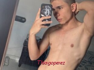Thiagoperez