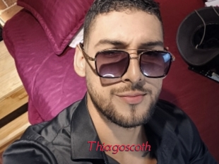 Thiagoscoth