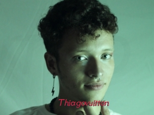 Thiagovuitton