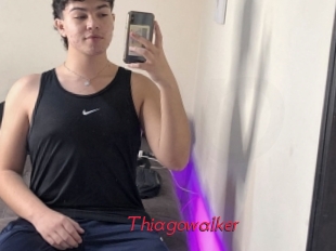 Thiagowalker