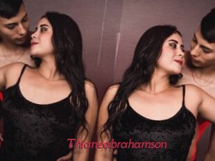Thianeabrahamson