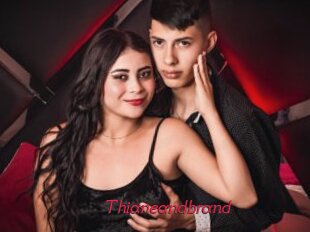 Thianeandbrand