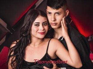 Thianeandbrat