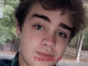 Thicc_juicy19