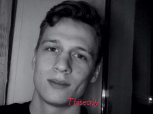 Thiseasy