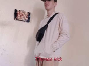 Thomas_kick