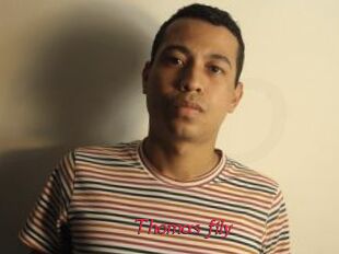 Thomas_fily