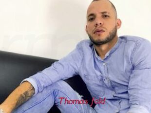 Thomas_fold