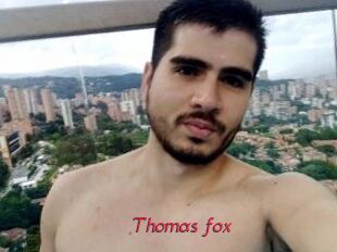 Thomas_fox