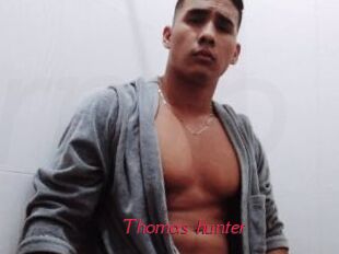 Thomas_hunter