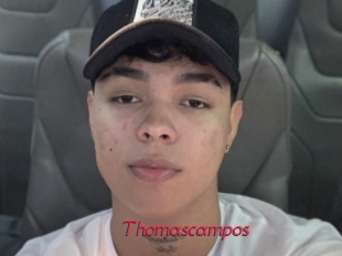 Thomascampos