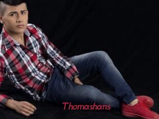 Thomashans