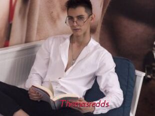 Thomasredds