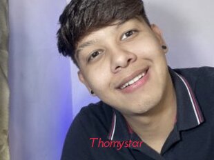 Thomystar