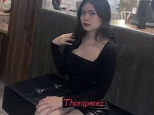 Thoniperez