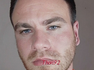 Thori92