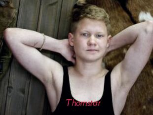 Thornstar