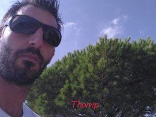 Thorvip