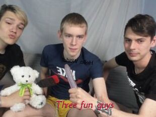Three_fun_guys