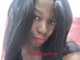 Throbingdiana