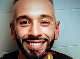 Thundercock