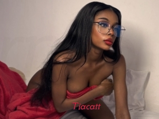 Tiacatt