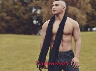 Tiagoandrade