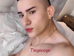 Tiagocage