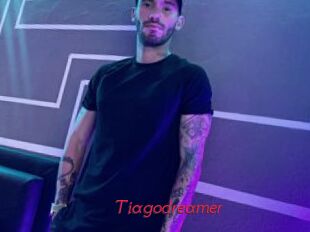Tiagodreamer
