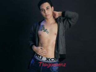 Tiagosaenz