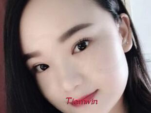 Tiamwin