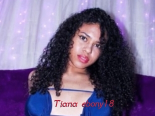 Tiana_ebony18