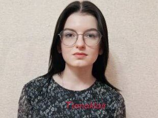 Tianaklair