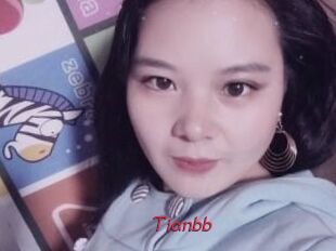 Tianbb