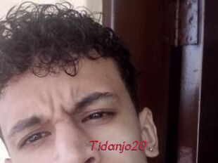 Tidanjo20