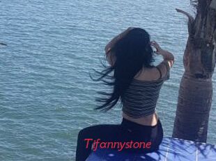 Tifannystone