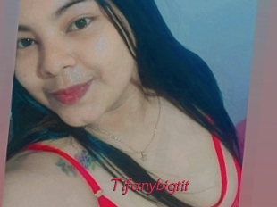 Tifanybigtit