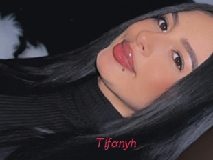 tifanyh Red Movie Post