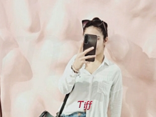 Tiff