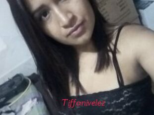 Tiffanivelez