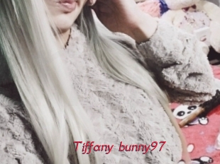 Tiffany_bunny97