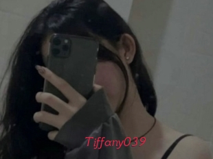 Tiffany039