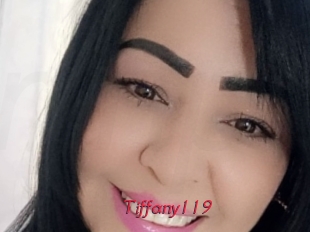 Tiffany119