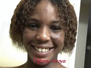 Tiffany_latoya