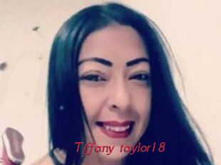 Tiffany_taylor18