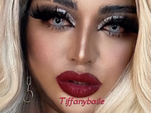Tiffanybaile