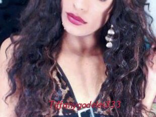 Tiffanygodeles333